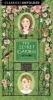 Classics Unfolded: The Secret Garden - See the World's Greatest Stories Unfold in 16 Scenes (Paperback) - Frances Hodgson Burnett Photo