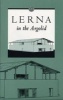 Lerna in the Argolid (Paperback, Rev. ed) - John Langdon Caskey Photo