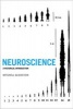 Neuroscience - A Historical Introduction (Hardcover) - Mitchell Glickstein Photo