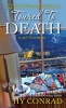 Toured to Death (Paperback) - Hy Conrad Photo