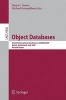 Object Databases - Second International Conference, ICOODB 2009, Zurich, Switzerland, July 1-3, 2009. Revised Selected Papers (Book, Edition.) - Moira C Norrie Photo