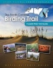 The  - Coastal Plain Trail Guide (Paperback, 1st New edition) - North Carolina Birding Trail Photo