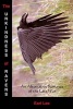 The Unkindness of Ravens - An Alternative Romance of the Late War (Paperback) - Earl Lee Photo