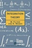 Integration Theory (Hardcover, 1997) - Wolfgang Filter Photo