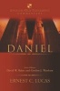 Daniel (Hardcover) - Ernest Lucas Photo