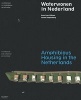 Amphibious Housing in The Netherlands. Architecture and Urbanism on the Water (Paperback) - Anne Loes Nillesen Photo