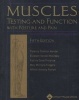 Muscles - Testing and Function with Posture and Pain (Hardcover, 5th Revised edition) - Florence Kendall Photo