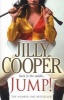 Jump! (Paperback) - Jilly Cooper Photo