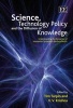 Science, Technology Policy and the Diffusion of Knowledge - Understanding the Dynamics of Innovation Systems in the Asia Pacific (Hardcover) - Tim Turpin Photo