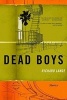 Dead Boys (Paperback) - Richard Lange Photo