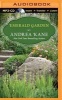 Emerald Garden (MP3 format, CD) - Andrea Kane Photo