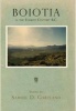 Boiotia in the Fourth Century B.C. (Hardcover) - Samuel D Gartland Photo