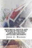 Historical Sketch and Roster of the South Carolina Second Artillery Regiment (Paperback) - John C Rigdon Photo