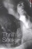 Thrill Seekers (Paperback) - Shaw Edwina Photo