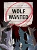 Wolf Wanted (Hardcover) - Ana Maria Machado Photo