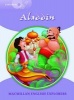 Explorers 5 - Aladdin (Paperback) - Mary Bowen Photo