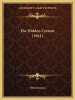 The Hidden Creator (1961) (Paperback) - Hilton Hotema Photo