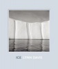 Ice: 1986-2007 (Hardcover) - Lynn Davis Photo