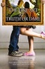 The Fine Art of Truth or Dare (Paperback) - Melissa Jensen Photo