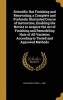 Scientific Hat Finishing and Renovating; A Complete and Profusely Illustrated Course of Instruction, Enabling the Novice to Acquire the Art of Finishing and Remodeling Hats of All Varieties According to Tested and Approved Methods (Hardcover) - Henry L 18 Photo