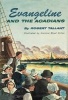 Evangeline and the Acadians (Paperback, Pelican ed) - Robert Tallant Photo