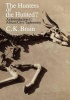 The Hunters or the Hunted? - An Introduction to African Cave Taphonomy (Paperback, Revised ed) - CK Brain Photo