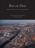 Rio de Dios - Thirteen Histories of the Los Angeles River (Paperback) - Charles Hood Photo