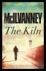 The Kiln (Paperback, Main) - William McIlvanney Photo