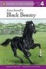 Anna Sewell's Black Beauty (Paperback) - Cathy East Photo