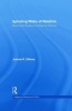 Spiraling Webs of Relation - Movements Toward an Indigenist Criticism (Paperback) - Joanne R DiNova Photo