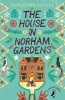 The House in Norham Gardens (Paperback) - Penelope Lively Photo