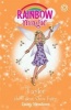 Taylor the Talent Show Fairy, Book 7 - The Showtime Fairies (Paperback) - Daisy Meadows Photo