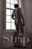 Strip (Paperback, New) - Andrew Binks Photo