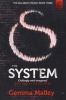 The System (Paperback) - Gemma Malley Photo