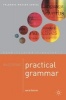 Mastering Practical Grammar (Paperback) - Sara Thorne Photo