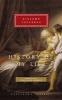 History of My Life (Hardcover) - Giacomo Casanova Photo