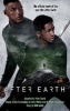 After Earth (Paperback, Film Tie-In) - Peter David Photo