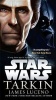 Tarkin: Star Wars (Paperback) - James Luceno Photo