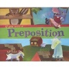 If You Were a Preposition (Paperback) - Nancy Loewen Photo