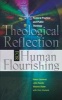 Theological Reflection for Human Flourishing - Pastoral Practice and Public Theology (Paperback) - Helen Cameron Photo