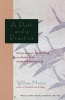 A Path and a Practice - Using Lao Tzu's Tao Te Ching as a Guide to an Awakened Spiritual Life (Paperback) - William Martin Photo