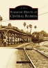 Railroad Depots of Central Florida (Paperback) - Michael Mulligan Photo