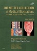 The Netter Collection of Medical Illustrations: Digestive System, Part I - The Upper Digestive Tract (Hardcover, 2nd Revised edition) - James C Reynolds Photo