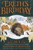 Ereth's Birthday (Paperback, 1st Harper Trophy ed) - Floca Avi Photo