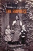 The Empress (Paperback) - Tanika Gupta Photo