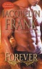 Forever - The World of Nightwalkers (Paperback) - Jacquelyn Frank Photo