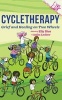 Cycletherapy - Grief and Healing on Two Wheels (Paperback) - Elly Blue Photo