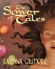 The Sower of Tales (Paperback) - Rachna Gilmore Photo