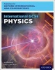 International GCSE Physics for Oxford International AQA Examinations (Paperback) - Lawrie Ryan Photo