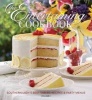 The Entertaining Cookbook, Volume 1 - Southern Lady's Best Tables, Recipes and Party Menus (Hardcover) - Andrea Fanning Photo